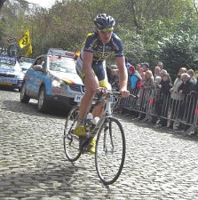 Flandern-Rundfahrt 2745